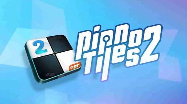 Game Lagu Gratis