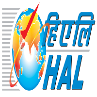 21 Posts - Hindustan Aeronautics Limited - HAL Recruitment 2022 - Last Date 20 February