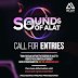 [NIGERIA] ALAT by Wema Launches "Sounds of ALAT"
