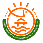 OSOPADEC Beneficiaries List 2018/2019 [PROPOSED]