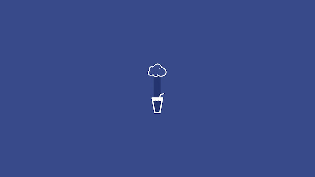 High-Resolution-Aesthetic-Minimalist-Image