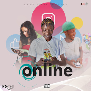 HD One - Online Download