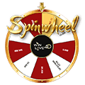 Spin Wheel Winlive4d
