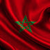 الأمارات تشكر المغرب على تضامنها ودعمها