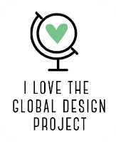 Global Design Project