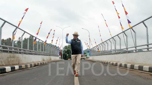 Ridwan Kamil Sebut Bandung Harusnya Jadi Ibu Kota Negara, Bukan Jakarta.lelemuku.com.jpg