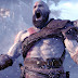 Sony confirms that the PC version of God of War has been outsourced