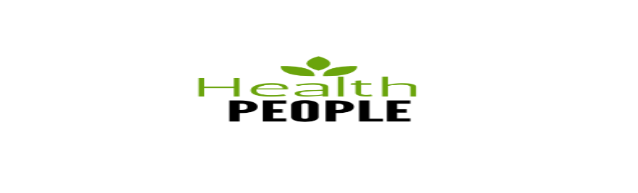 Health Peoples