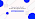 Source Code Auto Scroll Ketik Mengklik Gambar