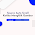 Source Code Auto Scroll Ketik Mengklik Gambar
