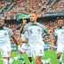 ‘There is no threat to Nigerians,’ — S'Africa Says In Response To A Safety Alert Before The Afcon Semifinal