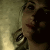 5 gifs