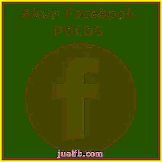 jual akun facebook polos jual akun facebook fress jual akun facebook marketplace jual akun facebook umur 1 tahun jual akun facebook berfoto jual akun facebook Halaman jual akun facebook Fanpage jual akun facebook Untuk Game jual akun facebook Murah jual akun fb polos jual akun fb fress jual akun fb marketplace jual akun fb umur 1 tahun jual akun fb berfoto jual akun fb Halaman jual akun fb Fanpage jual akun fb Untuk Game jual akun fb Murah jualakunfacebookpolos jualakunfacebookfress jualakunfacebookmarketplace jualakunfacebookumur1tahun jualakunfacebookberfoto jualakunfacebookHalaman jualakunfacebookFanpage jualakunfacebookUntukGame jualakunfacebookMurah jualakunfbpolos jualakunfbfress jualakunfbmarketplace jualakunfbumur1tahun jualakunfbberfoto jualakunfbHalaman jualakunfbFanpage jualakunfbUntukGame jualakunfbMurah jual akun fb jual akun fb lama jual akun fb tua jual akun fb kosongan jual akun fb ads jual akun fb cookies jual akun fb fresh jual akun fb bm jual akun fb shopee jual akun facebook jual akun facebook lama jual akun facebook kosongan jual akun facebook ads jual akun facebook 5000 teman jual akun facebook tua jual akun facebook murah dan aman jual akun facebook gaming jual akun facebook fresh jual akun facebook verif ktp jual akun facebook 2020 jual akun facebook business manager jual akun facebook lawas jual akun facebook bm jual beli akun facebook beli akun fb cara jual akun facebook jual akun ff di facebook cara jual akun ff facebook jual akun facebook old jual beli akun fb jual akun fb 2020 jual akun fb business manager jual akun fb lawas cara jual akun fb jual akun ff di fb cara jual akun ff fb jual akun fb gaming jual akun fb old jual akun fb 5000 teman #jualfacebook #jualfb #jualakunfacebookkosongan #jualakunfacebook2020 #jualakunfacebooklama #jualakunfacebookbusinessmanager #jualakunfacebooklawas #jualakunfacebookads #jualakunfacebookbm #jualbeliakunfacebook #beliakunfb #carajualakunfacebook #jualakunffdifacebook #carajualakunfffacebook #jualakunfacebookgaming #jualakunfacebookmurah