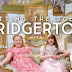 Penelope és Eloise körbevezetnek a Bridgerton díszleteiben - vadonatúj jelenetekkel és információkkal!