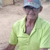Homem de 78 anos reage a assalto e é morto com tiro no rosto