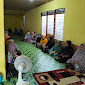 KARIMAH (Kajian Rutin Muslimah), PC. Fatayat INHIL