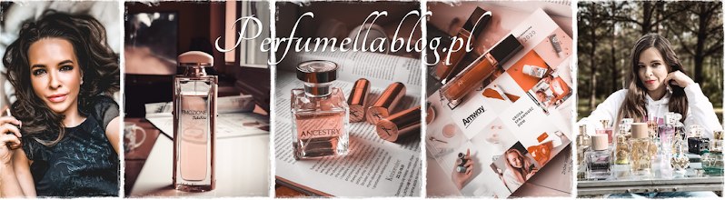Perfumellablog.pl