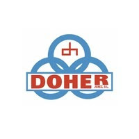 DOHER