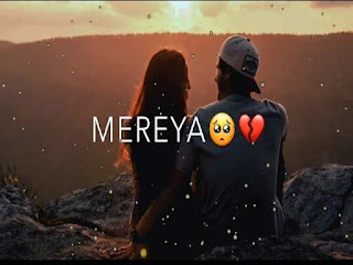 channa mereya song download for status
