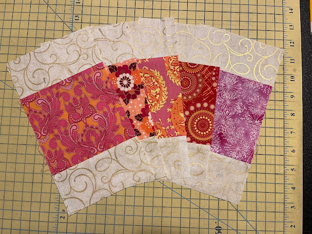Easiest Quilt Patterns Ever – FREE!, McCall's Quilting Blog