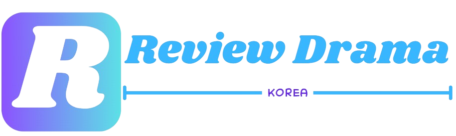 Drama Korea Terbaru 2024: Review Lengkap