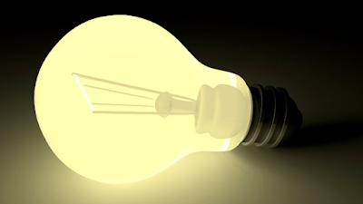 bulb