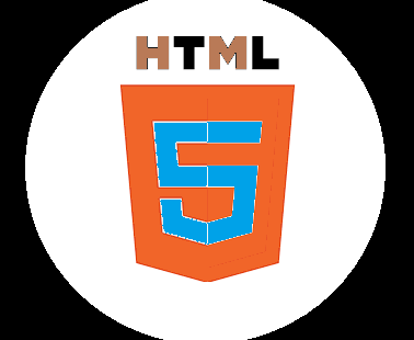 html