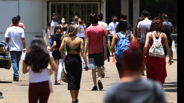 Sergipe lança edital para concurso público de Auditor Técnico de Tributos