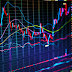Market Wrap: June 5, 2025 | Sensex Soars 444 pts, Nifty Holds 24,700 as RBI Rate Cut Hopes Fuel Rally