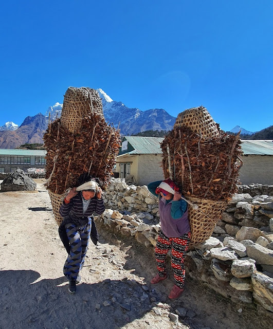 sherpa_carregador_everest_trekking