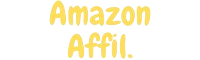 AMAZON AFFIL. & OTHER FREEBIES