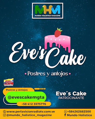 ¡PATROCINADOR OFICIAL!