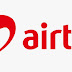 Airtel announces special IPL Bonanza offers starting at INR 39  