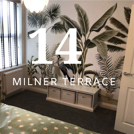 14-MILNER-TERRACE