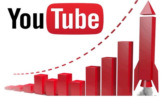 Youtube Türkiye en çok aboneye sahip kanallar