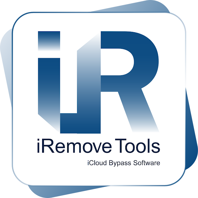 iRemoval PRO v5.9 & iRa1n v1.8 - Added iOS 15.7 Full Supported