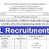 💼 NPCIL Apprentice Recruitment 2025