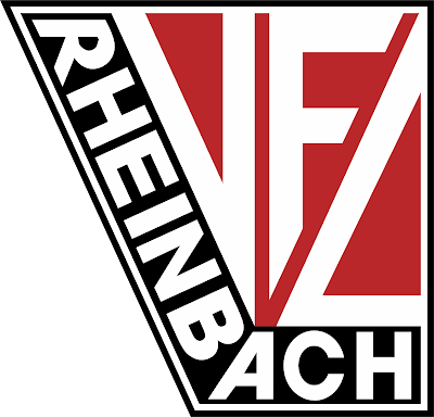 VfL Rheinbach