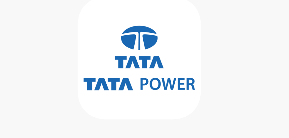 Tata Power Share Price Target 2022: Things All You Need To Know About Tata Motors Share