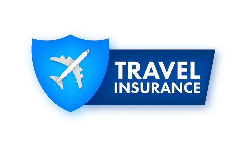 Best travel insurance companies in USA