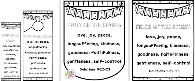 https://www.biblefunforkids.com/2023/05/fruit-of-spirit-bible-verse-fun-pack.html