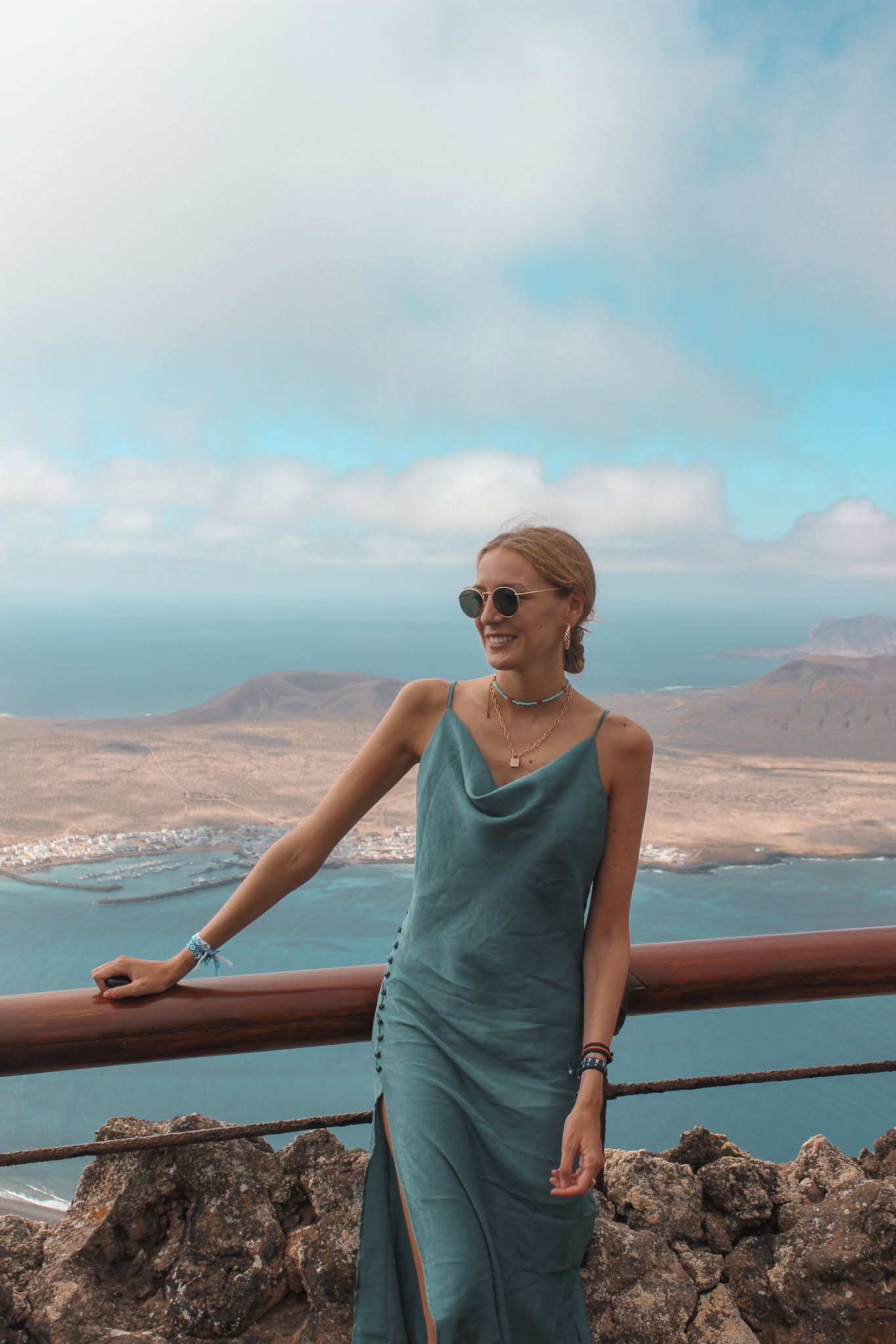 mirador-del-rio-lanzarote-la-graciosa