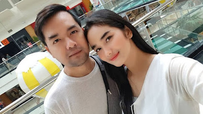 Bocor! Inilah 34 Nama Artis dan Influencer Affiliator Binary Option, Kapten Vincent Hingga Suami Pemain Sinetron 'Dunia Terbalik'