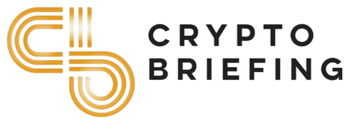 cryptobriefing