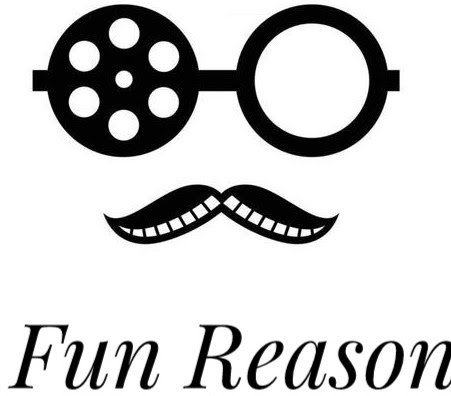 Fun Reasons