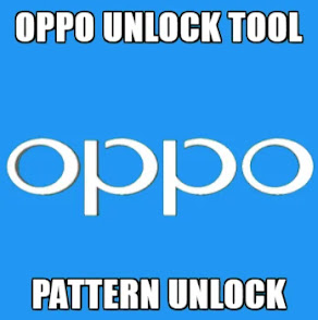 Oppo-Unlock-Tool-Download