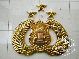 Logo-Polri-Tribrata-Kuningan