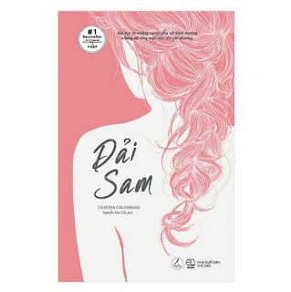 Dải Sam ebook PDF EPUB AWZ3 PRC MOBI