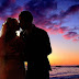 WEDDING NIGHT LOVEMAKING AND INTIMACY