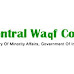 CWC 2021 Jobs Recruitment Notification of Admin Assistant and More Posts